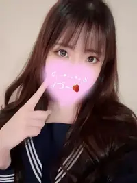 写メ日記 りんか 3/15(日) 11:33