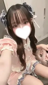 写メ日記 りな 3/15(日) 14:35