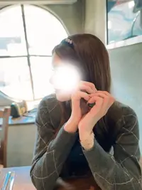 写メ日記 りこ 3/15(日) 14:46