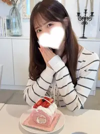 写メ日記 ひなの 3/15(日) 17:54