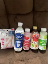 写メ日記 りな 3/15(日) 18:51