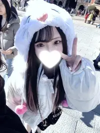 写メ日記 ゆゆ 3/15(日) 20:15