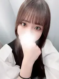 写メ日記 りんか 3/15(日) 20:38