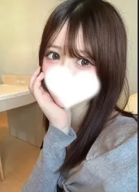 写メ日記 りず 3/15(日) 22:31