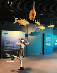 写メ日記 りな 3/15(日) 22:51