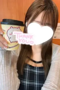 写メ日記 ちあ 3/16(月) 01:56