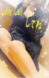 写メ日記 結城莉緒 3/16(月) 08:14