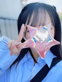 写メ日記 かな 3/16(月) 12:49