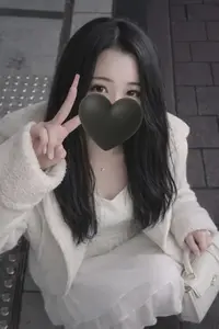 写メ日記 ひばな 3/16(月) 16:20