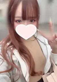 写メ日記 りな 3/16(月) 18:28