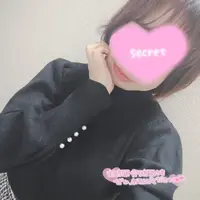 写メ日記 みみ 3/16(月) 18:55