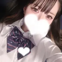 写メ日記 ちひろ 3/16(月) 20:26