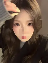 写メ日記 倉科　かな 3/16(月) 20:42