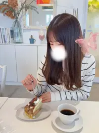 写メ日記 ひなの 3/16(月) 21:40