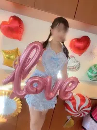 写メ日記 たお 3/16(月) 22:19