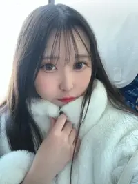 写メ日記 あいす 3/16(月) 23:01