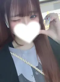 写メ日記 りな 3/16(月) 23:24