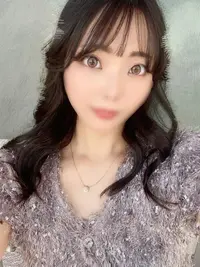 写メ日記 るいか 3/16(月) 23:49