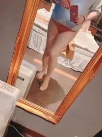 写メ日記 しの 3/17(火) 00:34