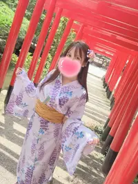 写メ日記 あずさ 3/17(火) 07:31