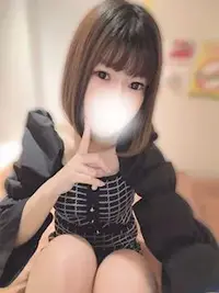 写メ日記 みらん 3/17(火) 10:13