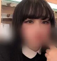 写メ日記 ゆき 3/17(火) 11:16