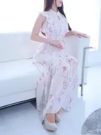 写メ日記 みさき 3/17(火) 11:30