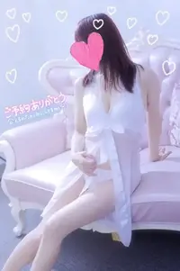 写メ日記 みき 3/17(火) 11:41