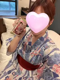 写メ日記 あや 3/17(火) 12:19