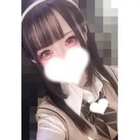 写メ日記 ちひろ 3/17(火) 12:29