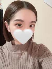 写メ日記 あかり 3/17(火) 12:46