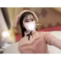 写メ日記 おと 3/17(火) 12:59