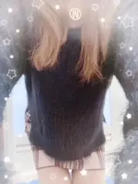 写メ日記 しずか 3/17(火) 14:13