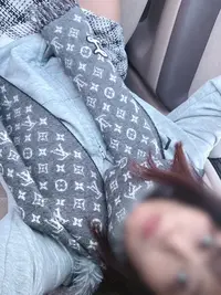 写メ日記 らん 3/17(火) 14:53