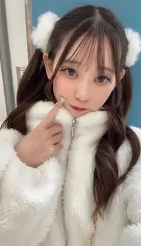 写メ日記 あいす 3/17(火) 15:04