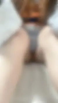 写メ日記 えま 3/17(火) 17:18