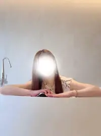 写メ日記 りこ 3/17(火) 17:41