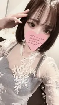 写メ日記 みおな 3/17(火) 18:33