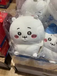 写メ日記 あきな 3/17(火) 18:52