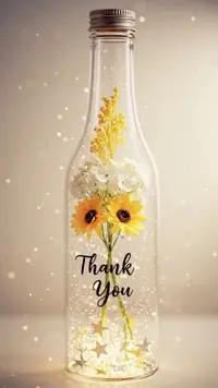 写メ日記 結城莉緒 3/17(火) 20:22