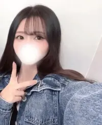 写メ日記 ゆんみ 3/17(火) 20:34