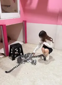 写メ日記 りな 3/17(火) 21:47