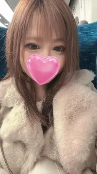 写メ日記 れんか 3/17(火) 22:01