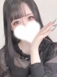 写メ日記 ちひろ 3/17(火) 22:02