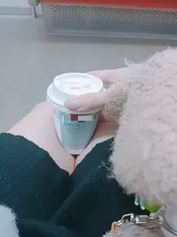 写メ日記 朝霧　ふうか 3/17(火) 23:34