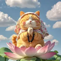 写メ日記 つかさ 3/18(水) 00:29