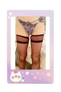 写メ日記 かすみ 3/18(水) 06:54