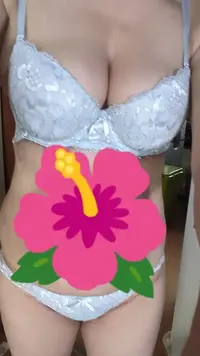 写メ日記 あさみ 3/18(水) 07:05