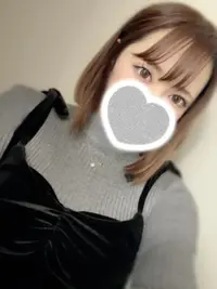 写メ日記 いの 3/18(水) 09:07