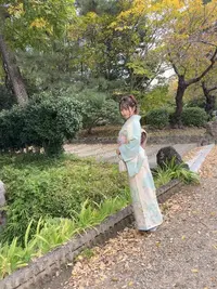 写メ日記 あずさ 3/18(水) 10:40